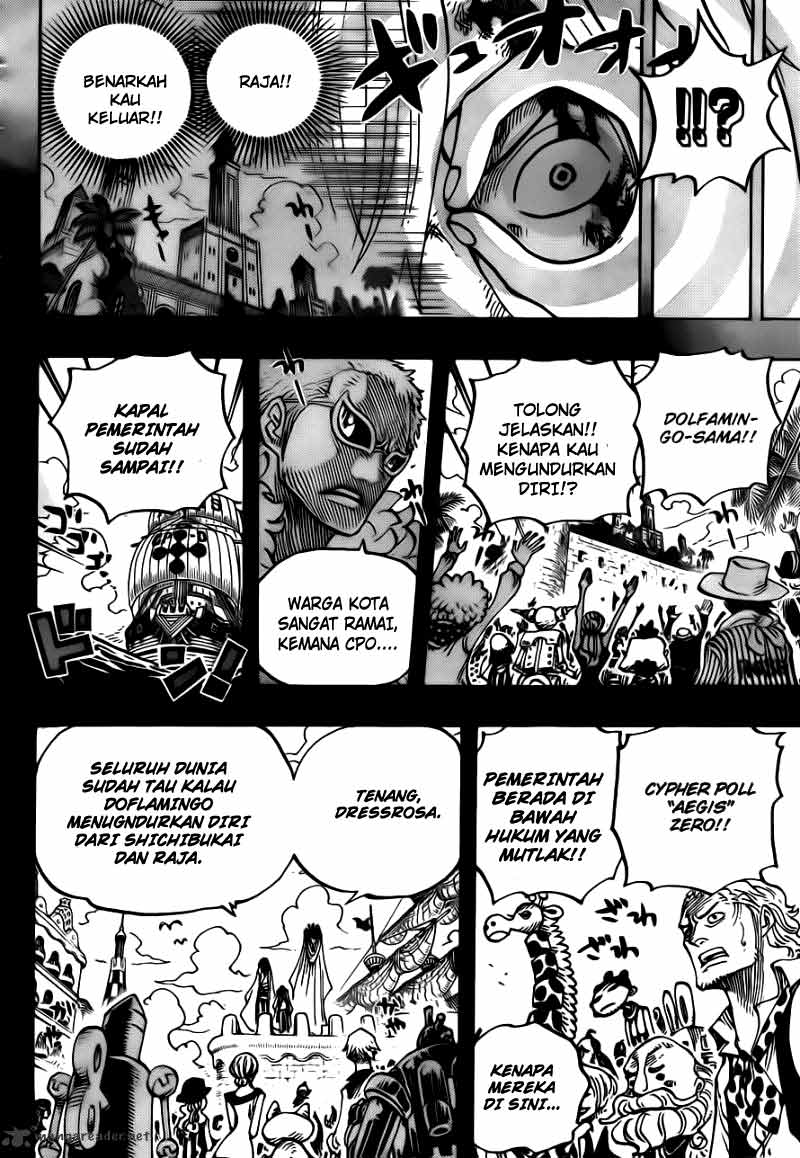 image-komik-one-piece-chapter-712-11/20