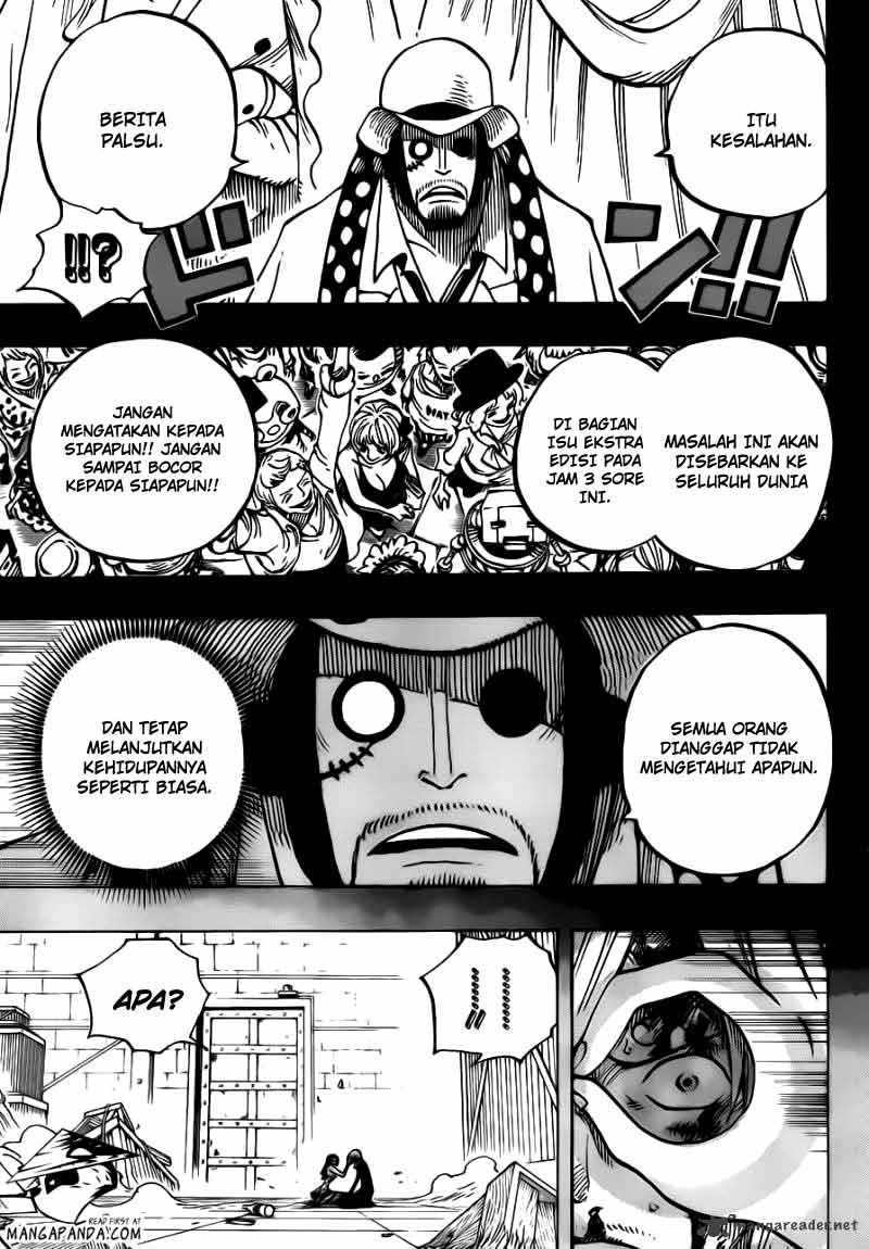 image-komik-one-piece-chapter-712-12/20