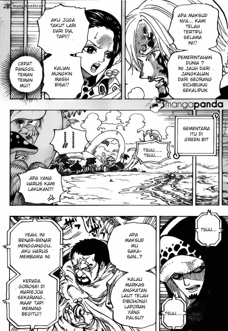 image-komik-one-piece-chapter-712-13/20