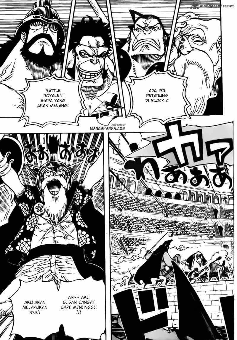 image-komik-one-piece-chapter-712-17/20