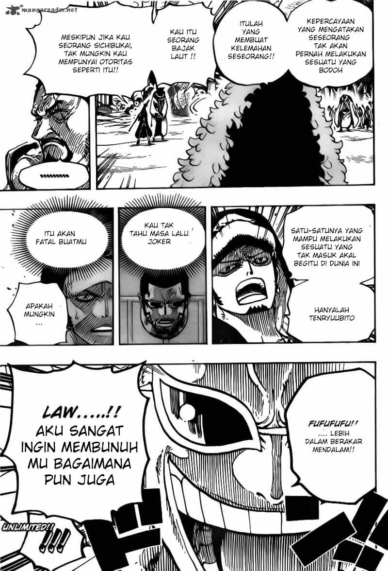 image-komik-one-piece-chapter-712-19/20