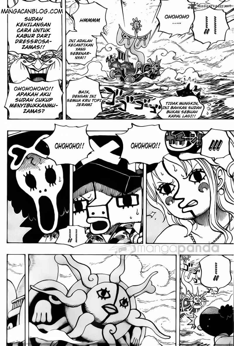 image-komik-one-piece-chapter-714-5/18