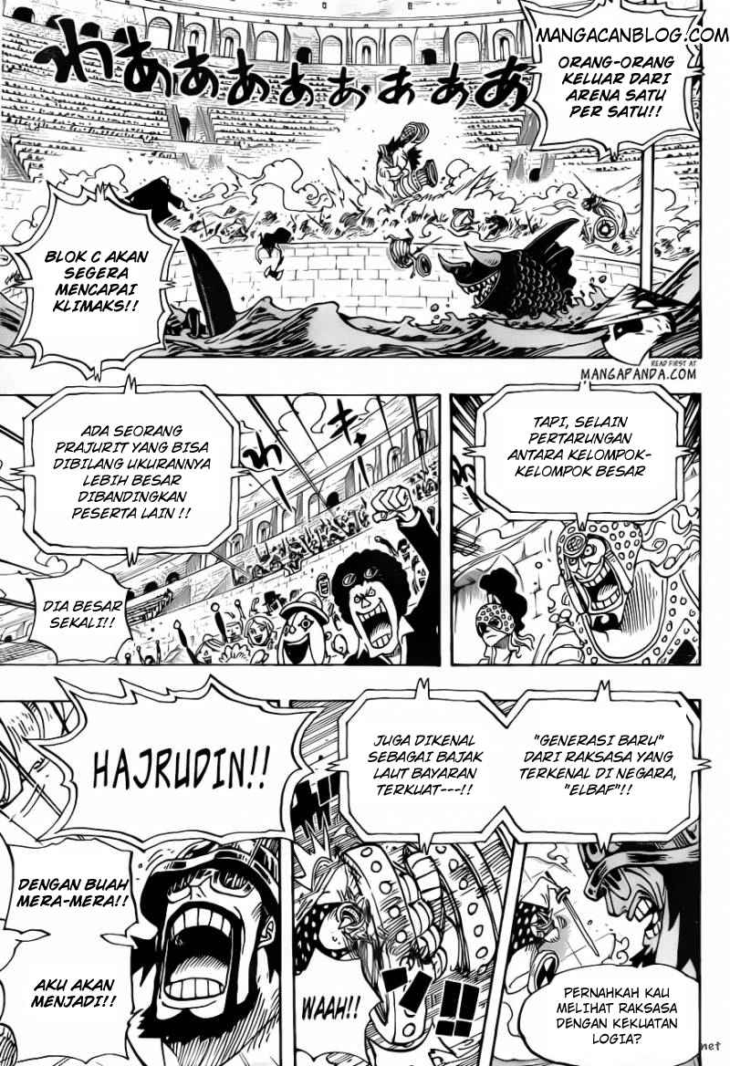 image-komik-one-piece-chapter-714-10/18