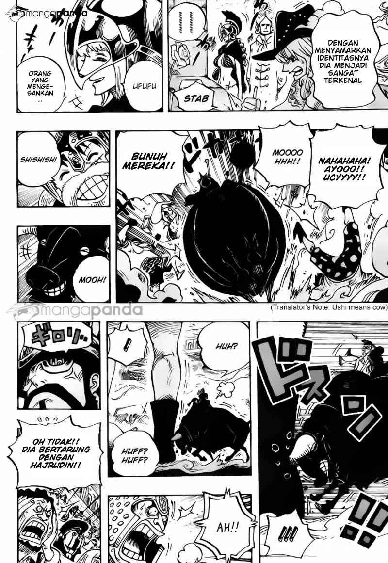 image-komik-one-piece-chapter-714-13/18
