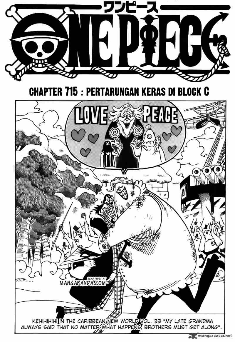 image-komik-one-piece-chapter-715-2/19