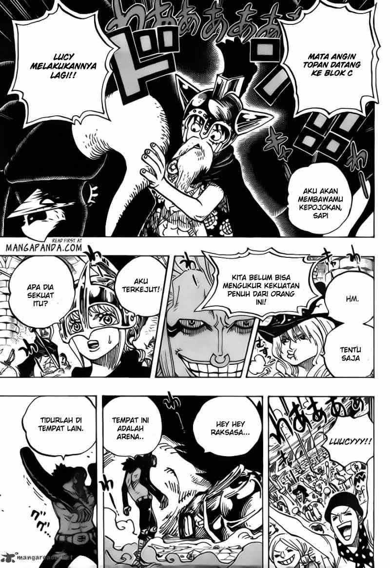 image-komik-one-piece-chapter-715-4/19
