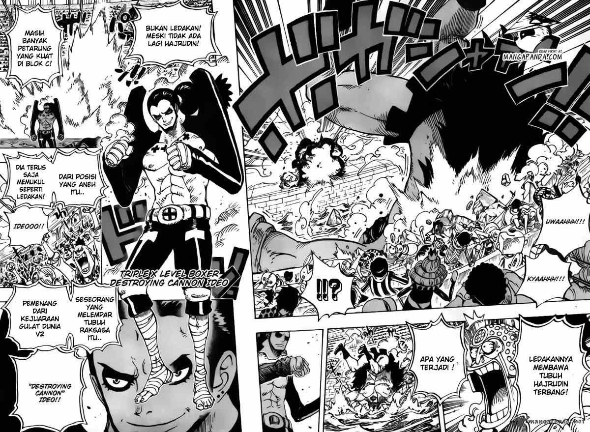 image-komik-one-piece-chapter-715-5/19