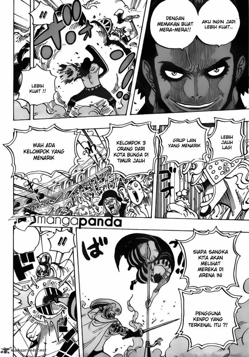 image-komik-one-piece-chapter-715-6/19