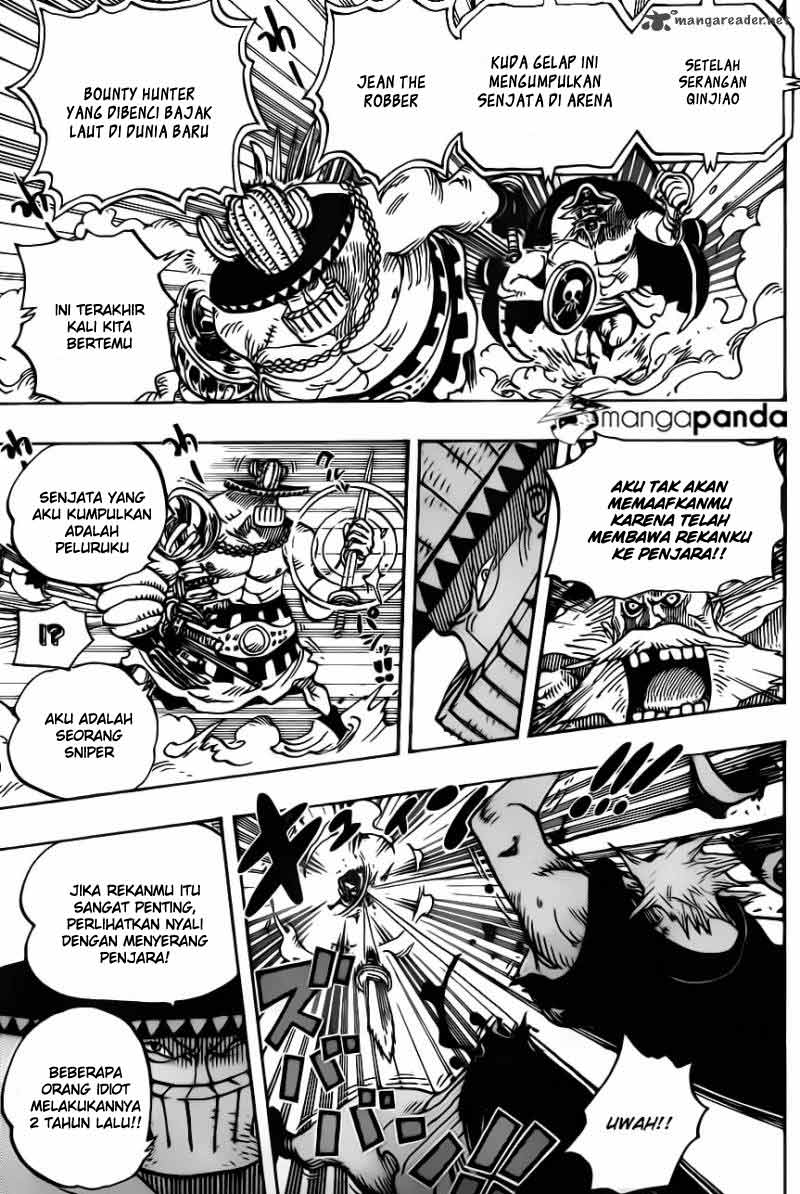 image-komik-one-piece-chapter-715-10/19