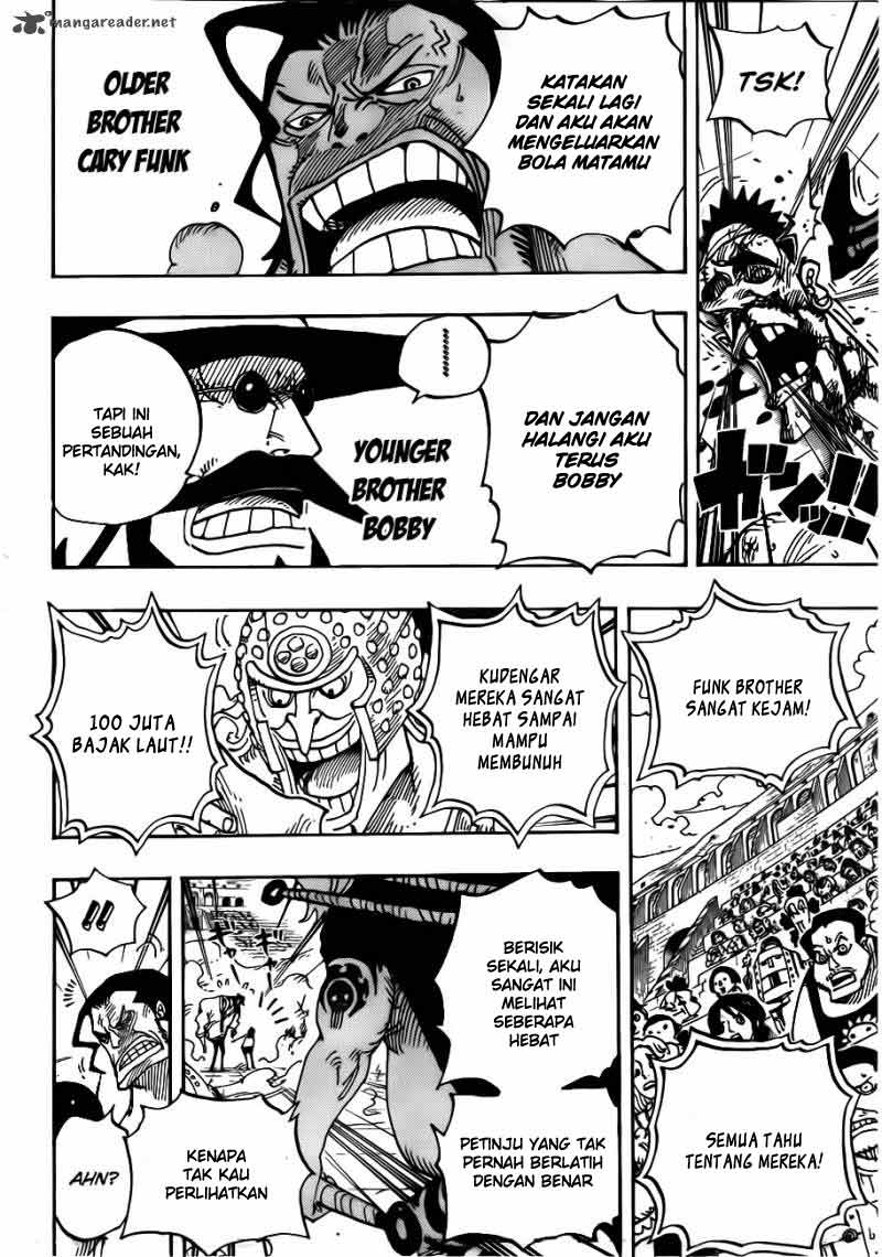 image-komik-one-piece-chapter-715-13/19