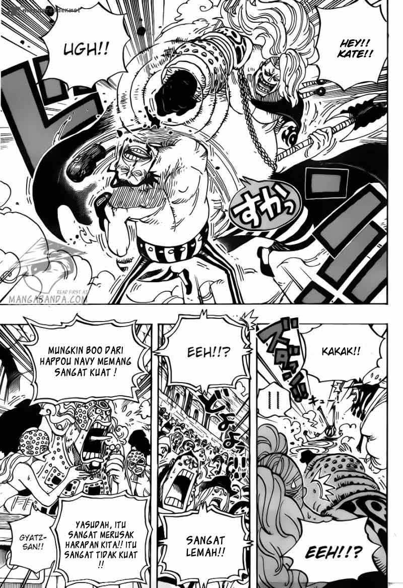 image-komik-one-piece-chapter-715-14/19
