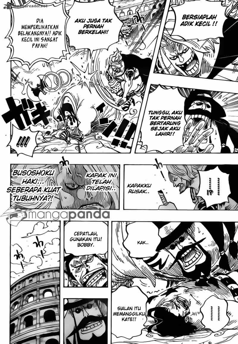 image-komik-one-piece-chapter-715-15/19