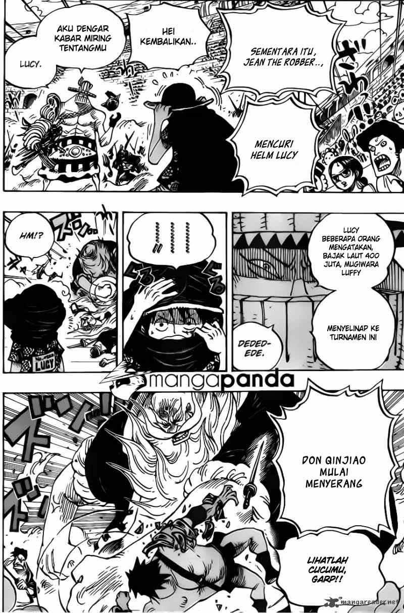 image-komik-one-piece-chapter-715-17/19