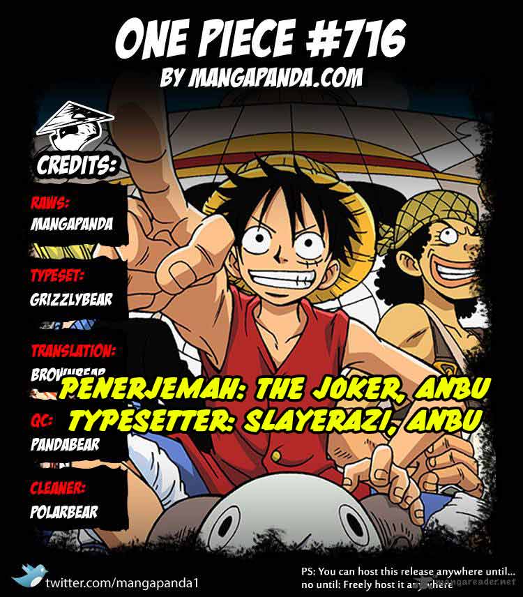 image-komik-one-piece-chapter-716-0/19