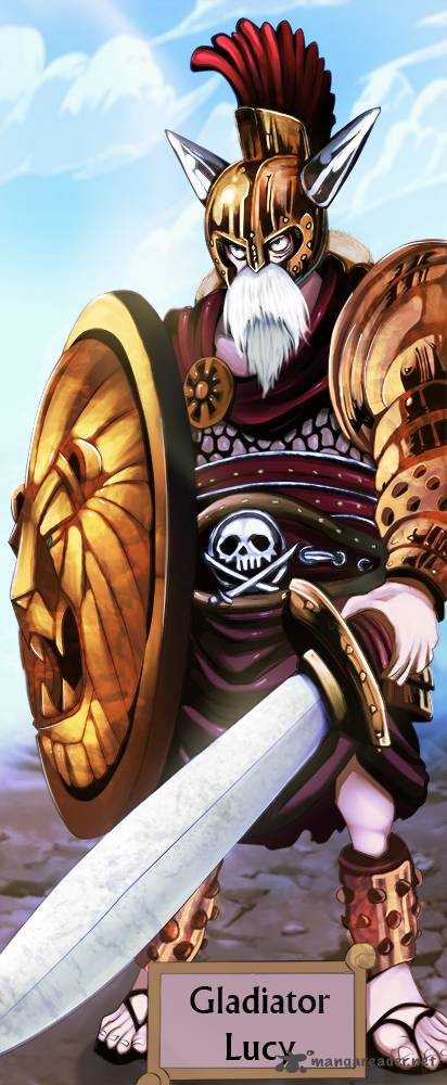 image-komik-one-piece-chapter-716-1/19