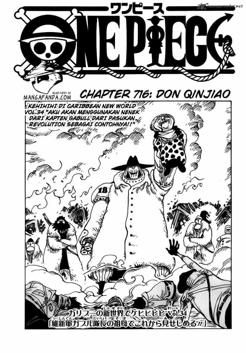 image-komik-one-piece-chapter-716-2/19