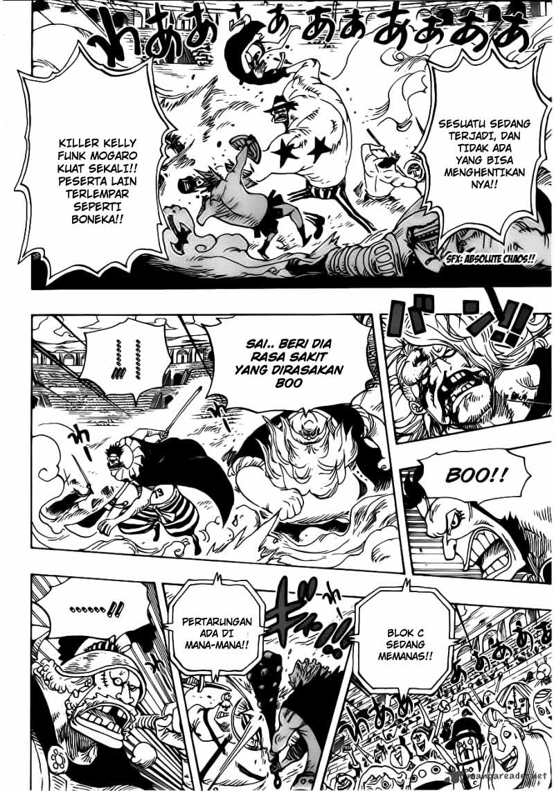 image-komik-one-piece-chapter-716-3/19