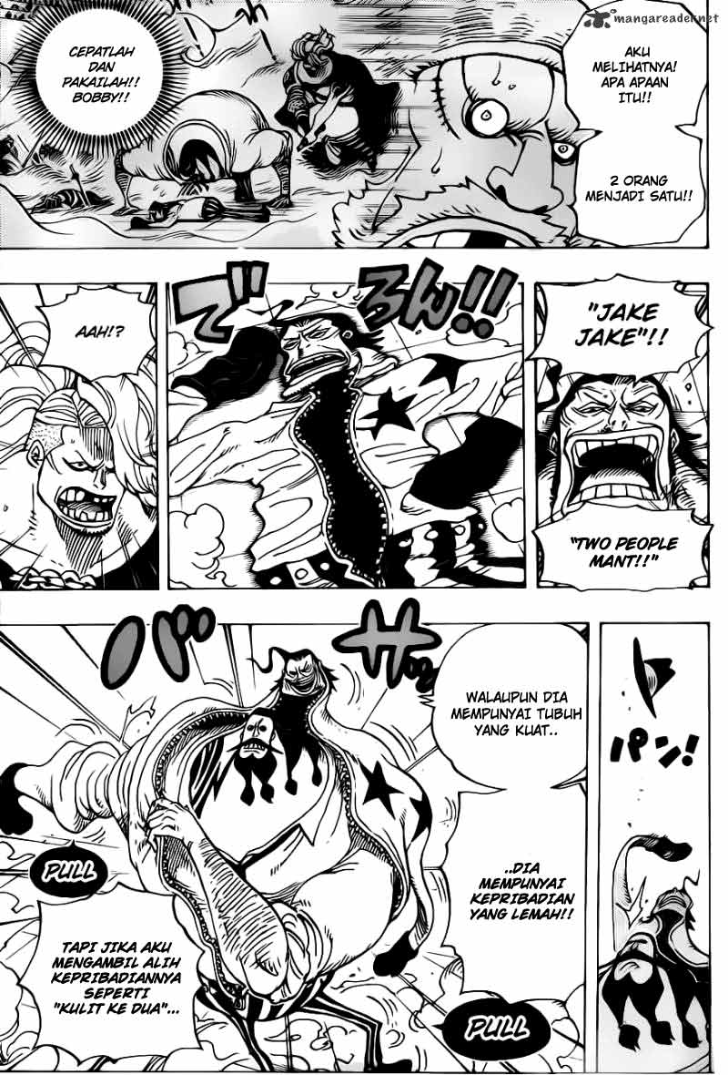 image-komik-one-piece-chapter-716-4/19