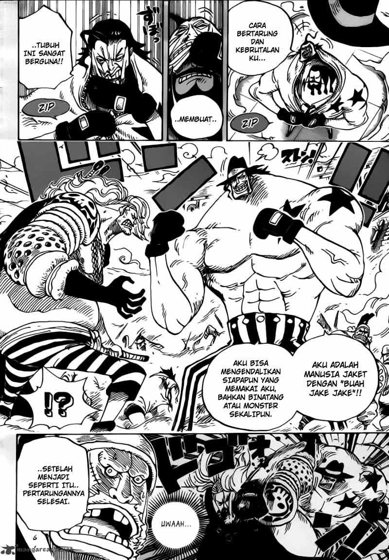 image-komik-one-piece-chapter-716-5/19