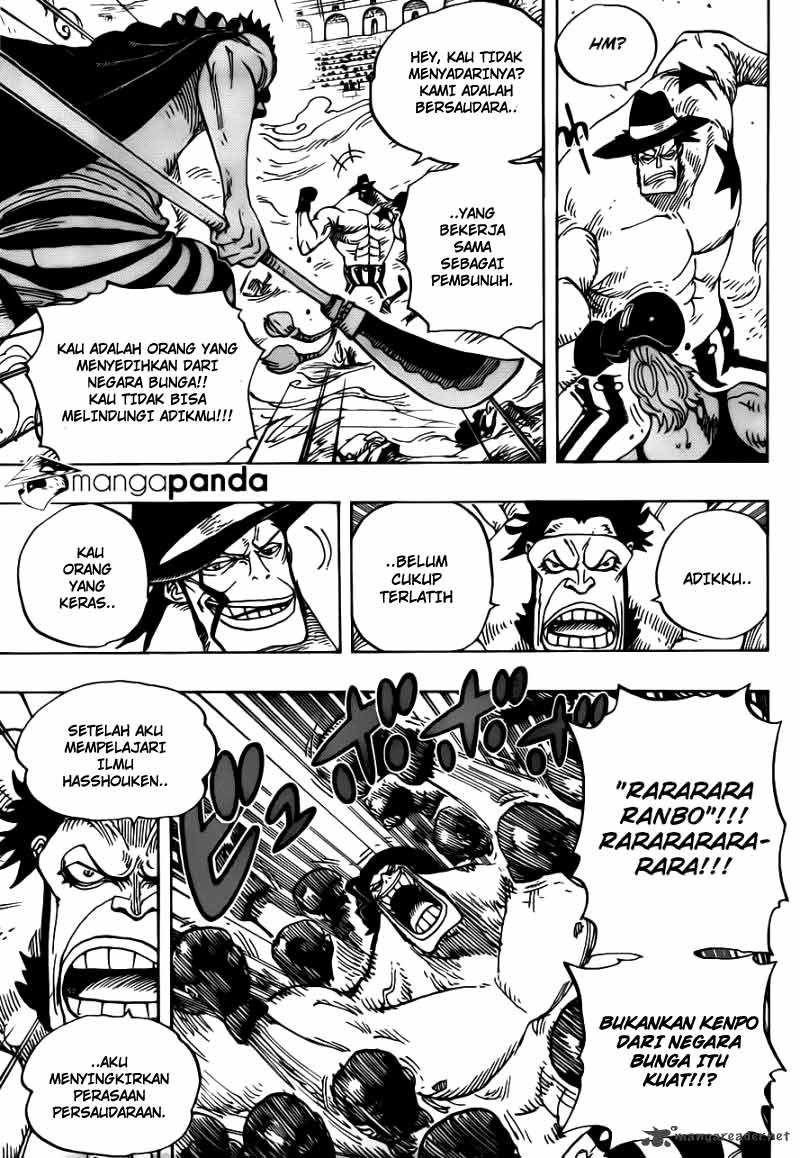 image-komik-one-piece-chapter-716-6/19