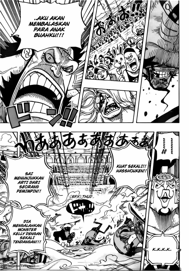 image-komik-one-piece-chapter-716-8/19