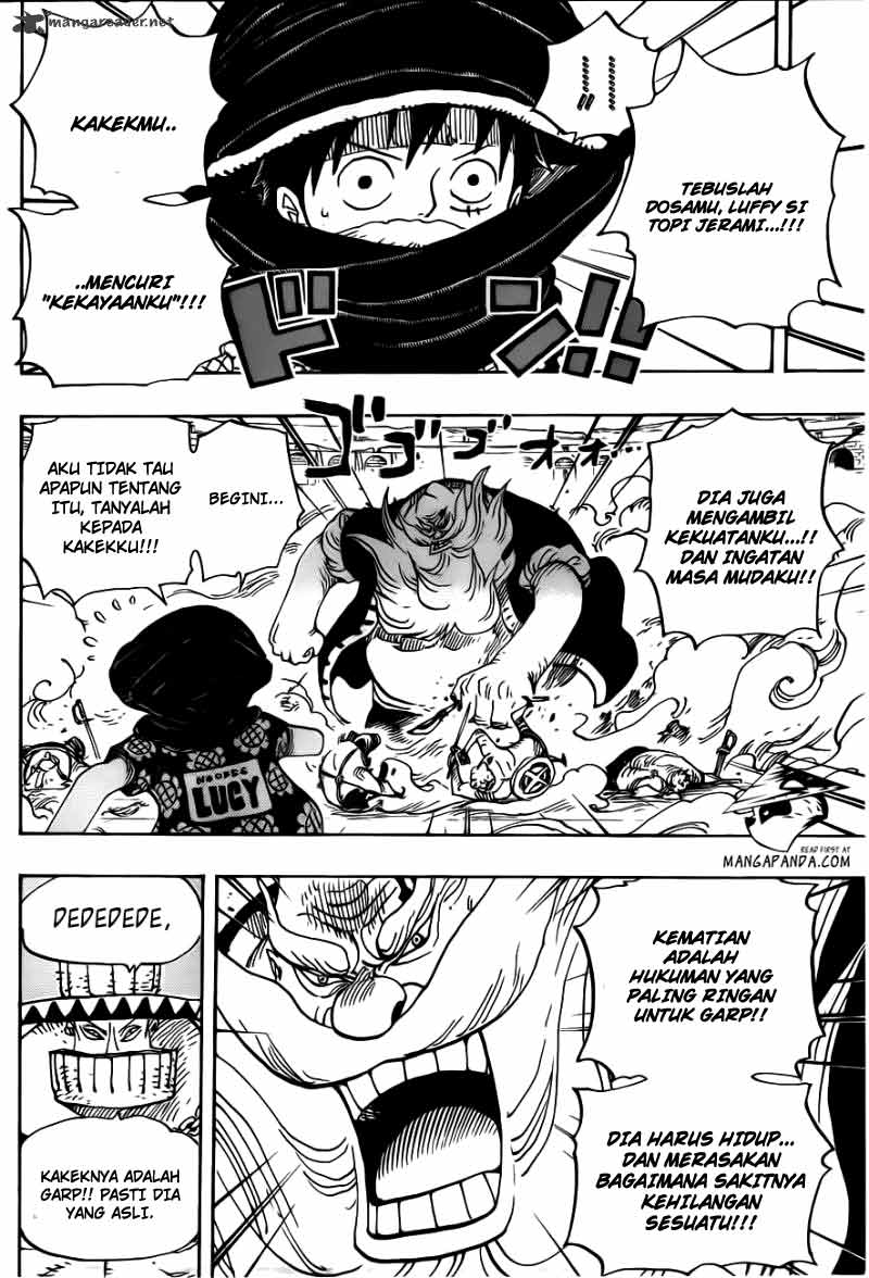 image-komik-one-piece-chapter-716-9/19