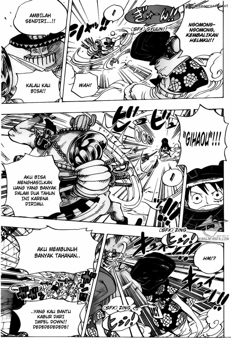 image-komik-one-piece-chapter-716-10/19