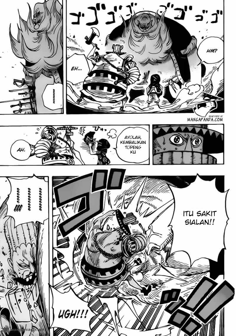 image-komik-one-piece-chapter-716-12/19