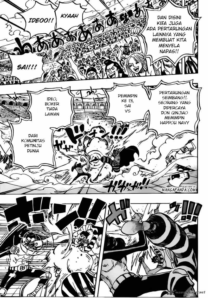 image-komik-one-piece-chapter-716-14/19