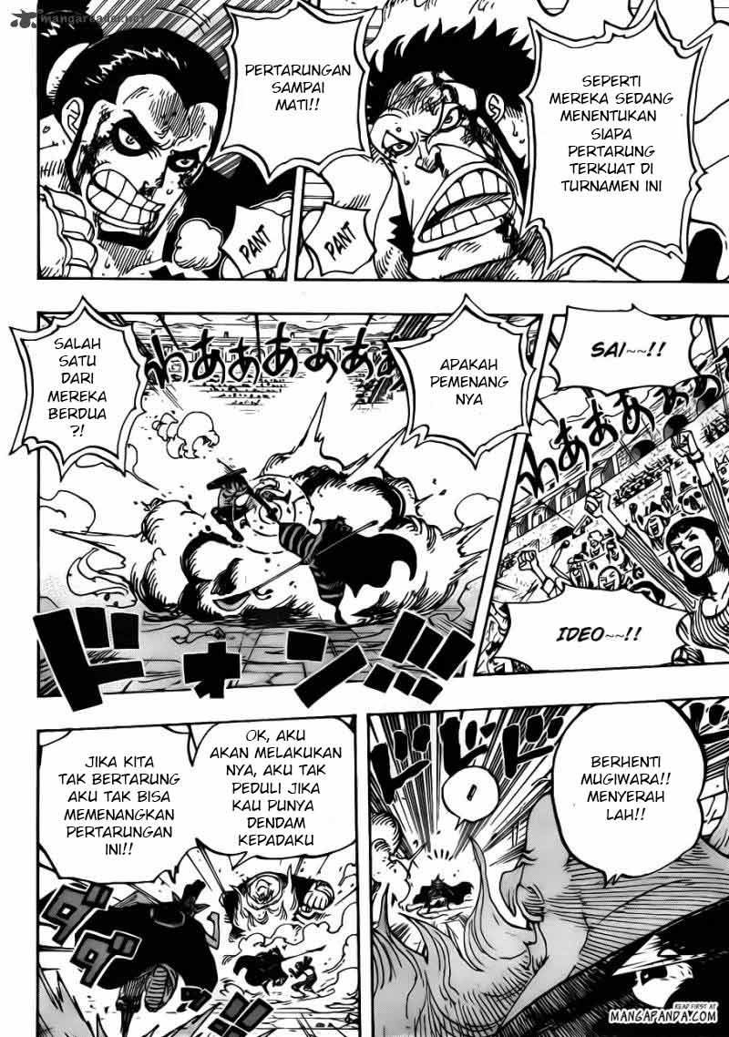 image-komik-one-piece-chapter-716-15/19