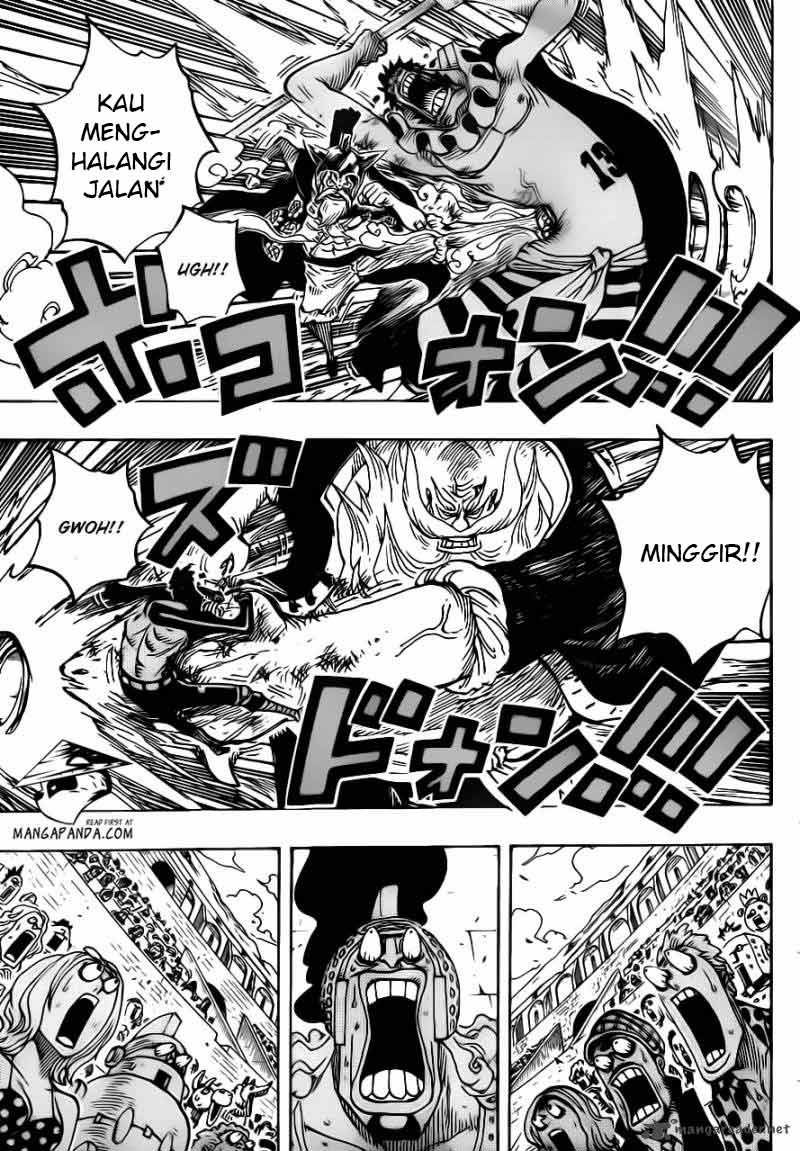 image-komik-one-piece-chapter-716-16/19
