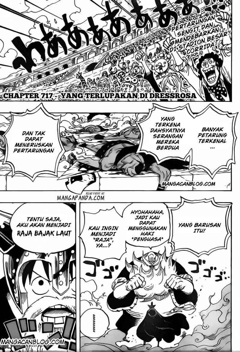 image-komik-one-piece-chapter-717-0/18