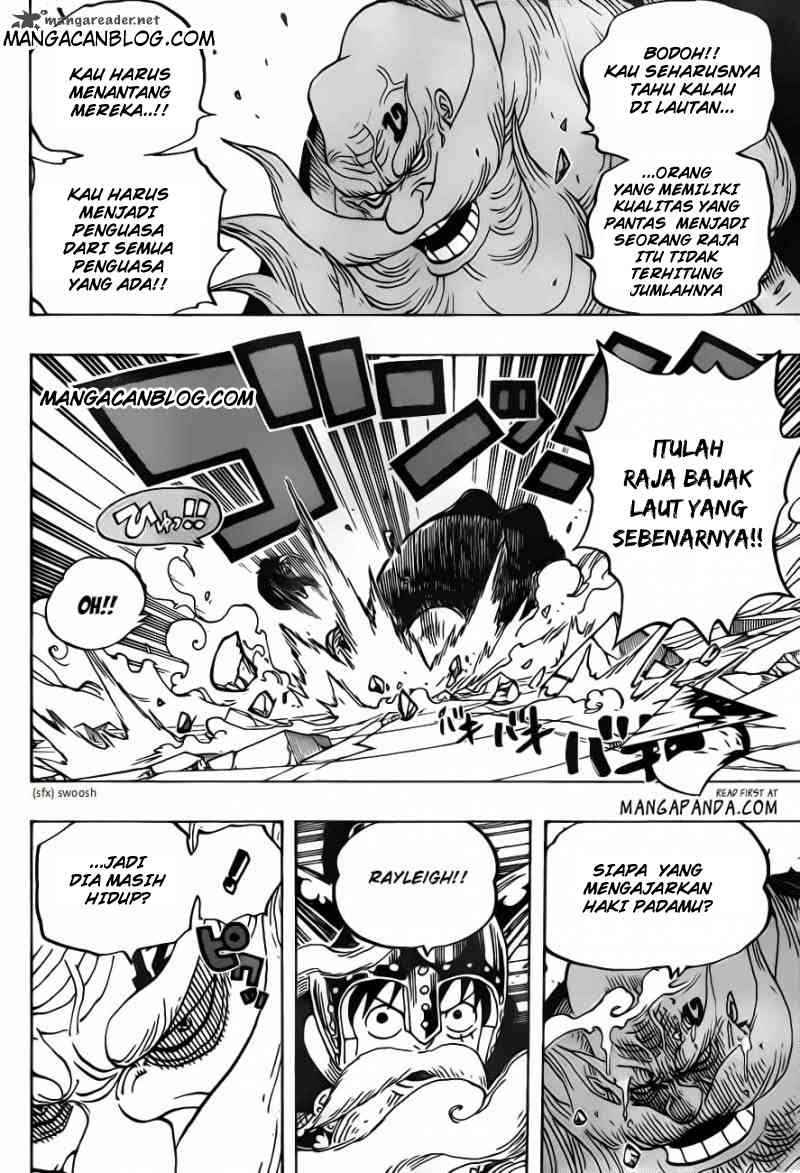 image-komik-one-piece-chapter-717-1/18