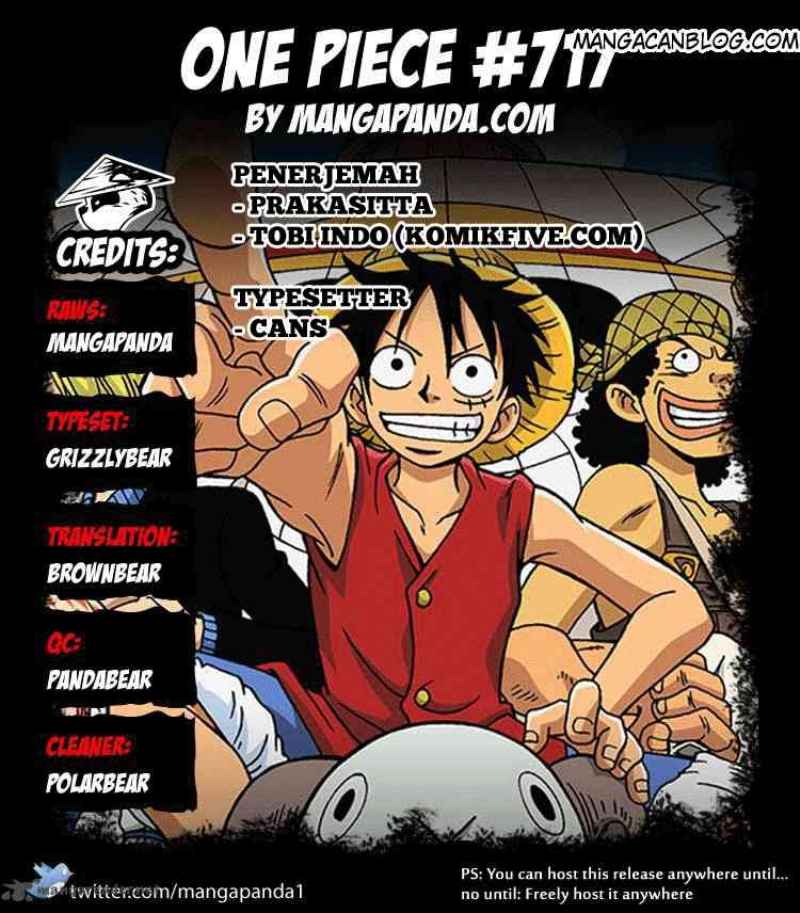 image-komik-one-piece-chapter-717-3/18
