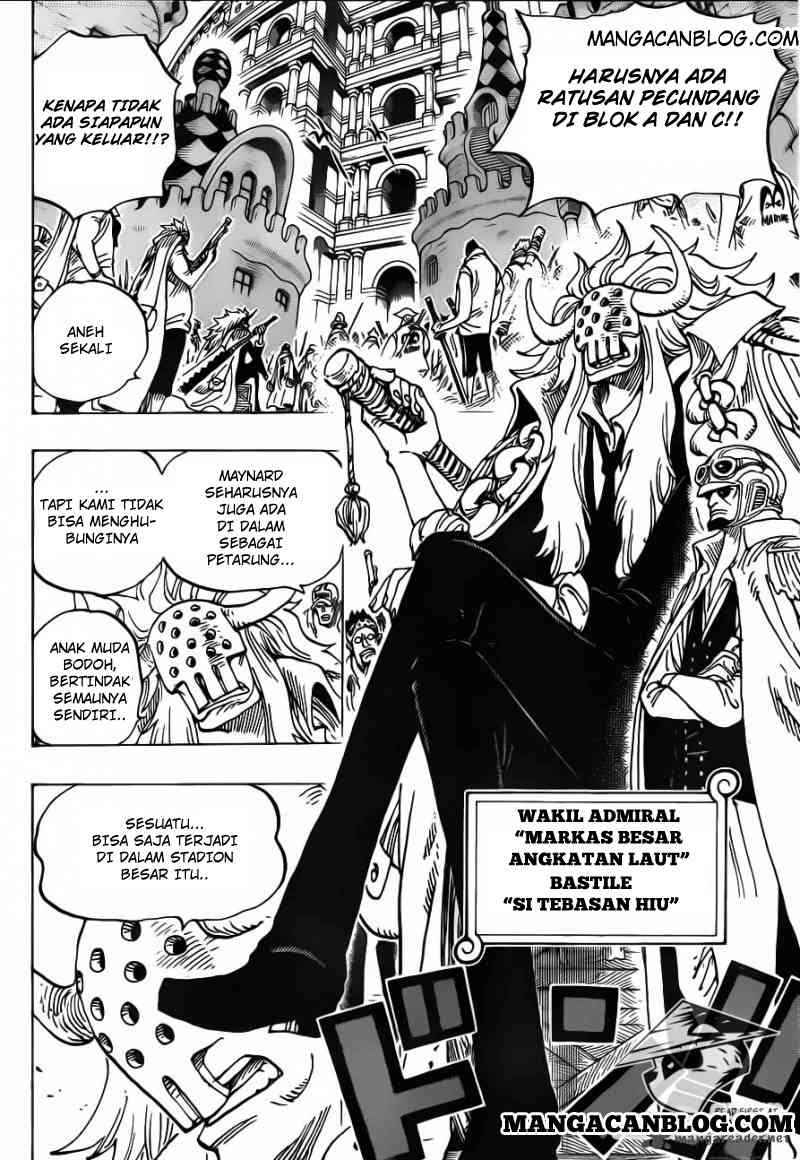 image-komik-one-piece-chapter-717-6/18