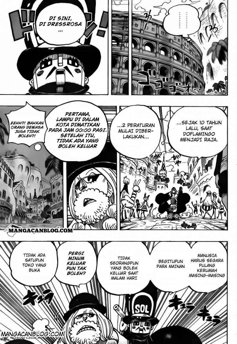 image-komik-one-piece-chapter-717-7/18