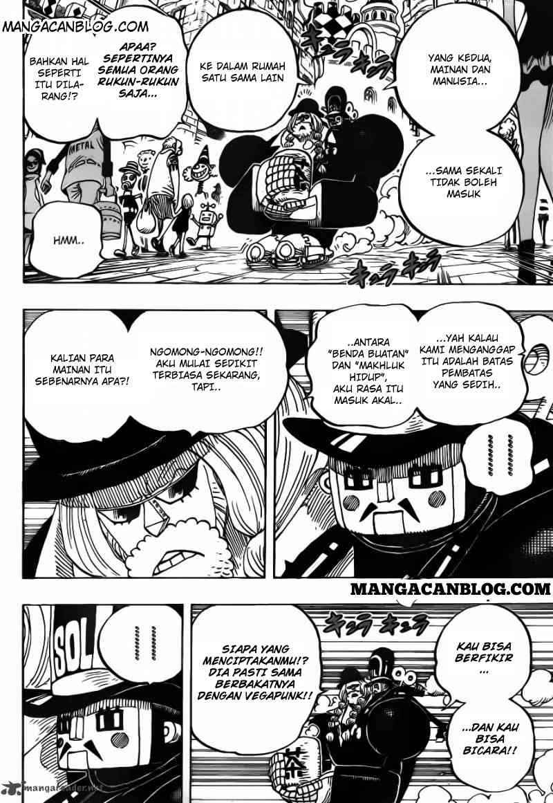 image-komik-one-piece-chapter-717-8/18