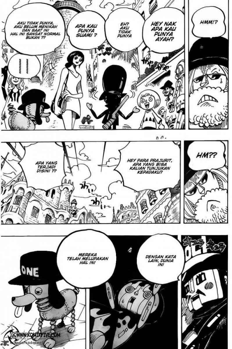 image-komik-one-piece-chapter-717-11/18