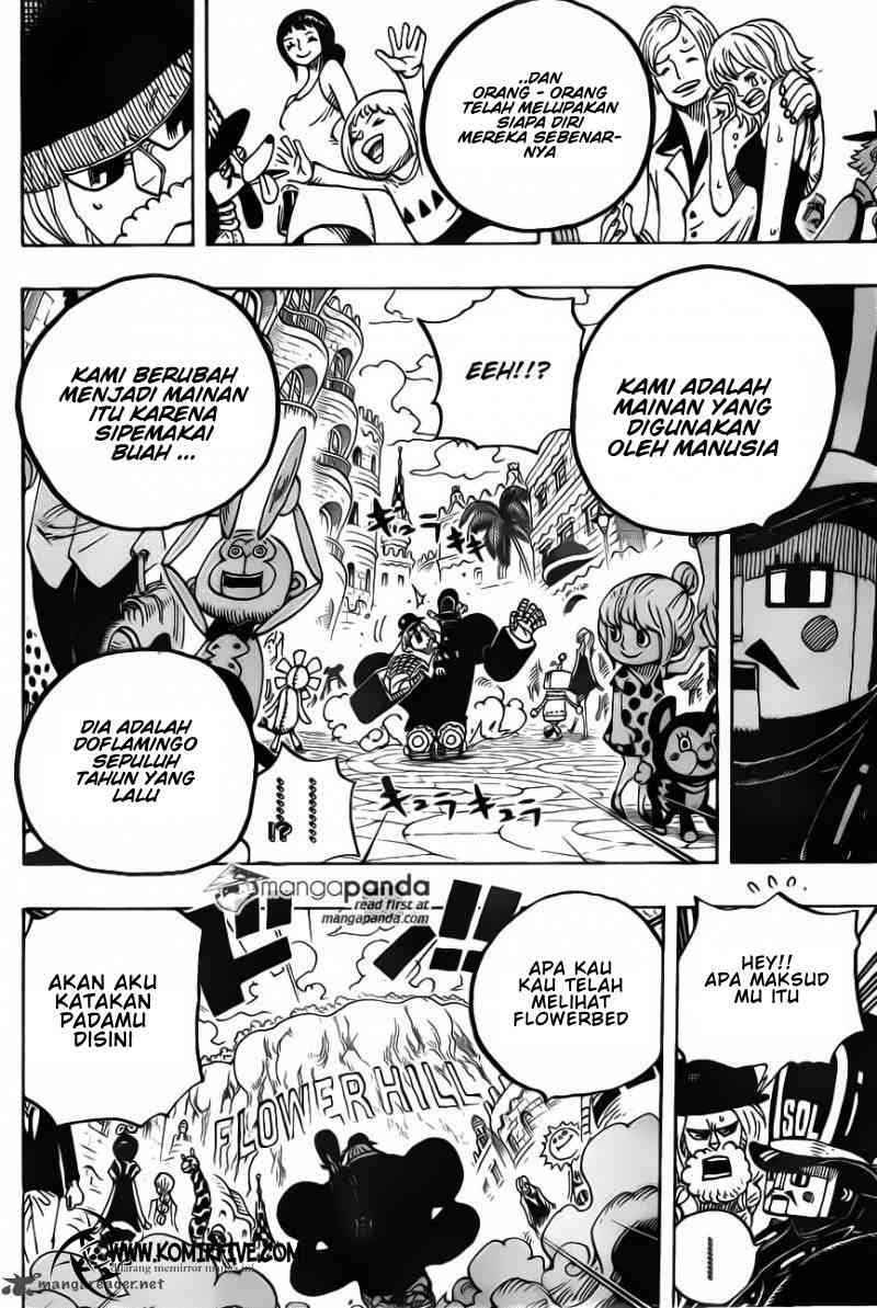 image-komik-one-piece-chapter-717-12/18