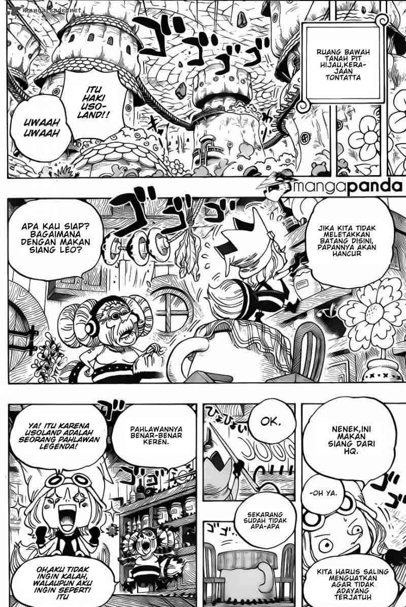image-komik-one-piece-chapter-717-14/18