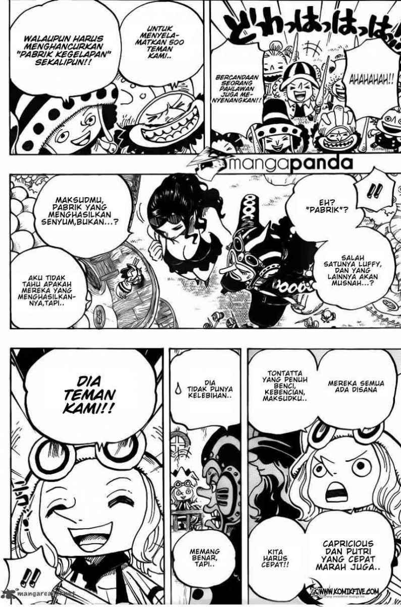 image-komik-one-piece-chapter-717-16/18
