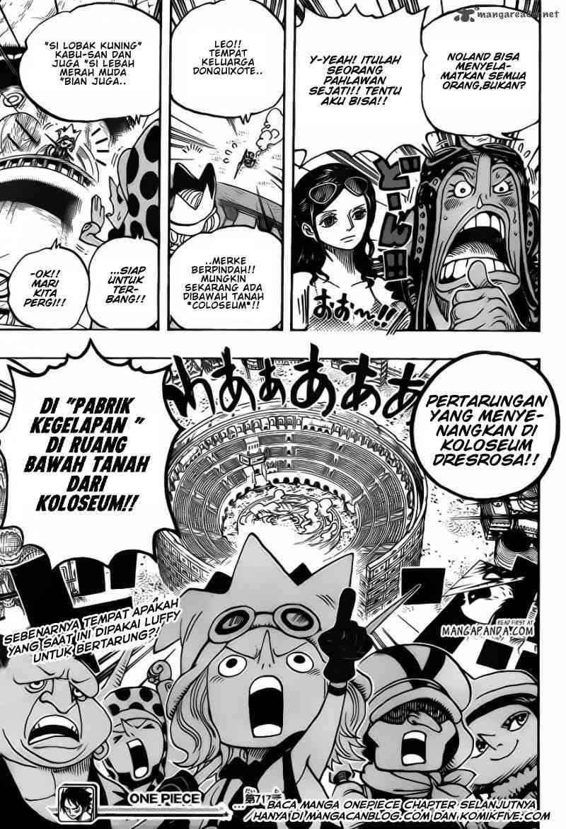 image-komik-one-piece-chapter-717-17/18