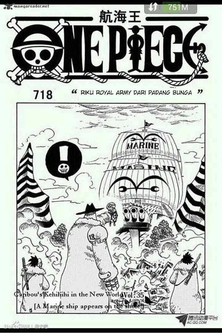 image-komik-one-piece-chapter-718-1/18