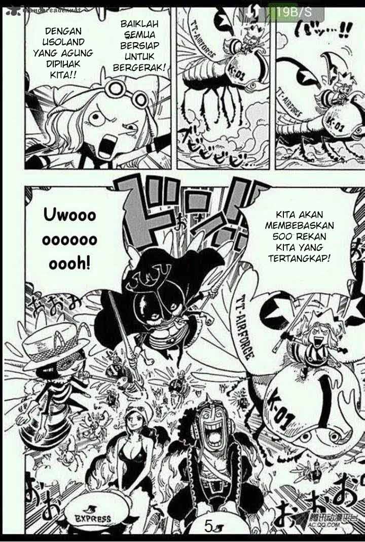 image-komik-one-piece-chapter-718-4/18
