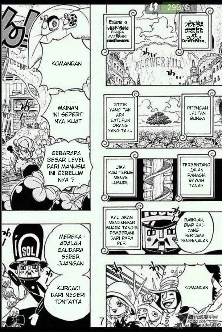 image-komik-one-piece-chapter-718-6/18