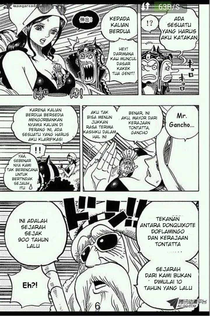 image-komik-one-piece-chapter-718-7/18