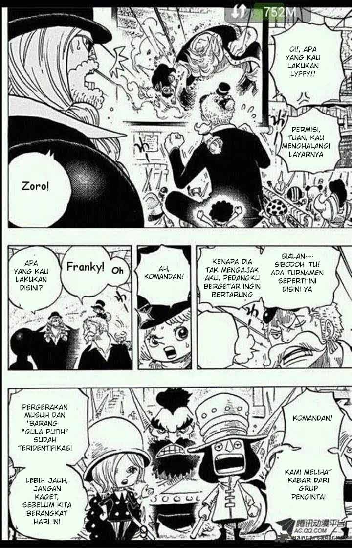 image-komik-one-piece-chapter-718-8/18