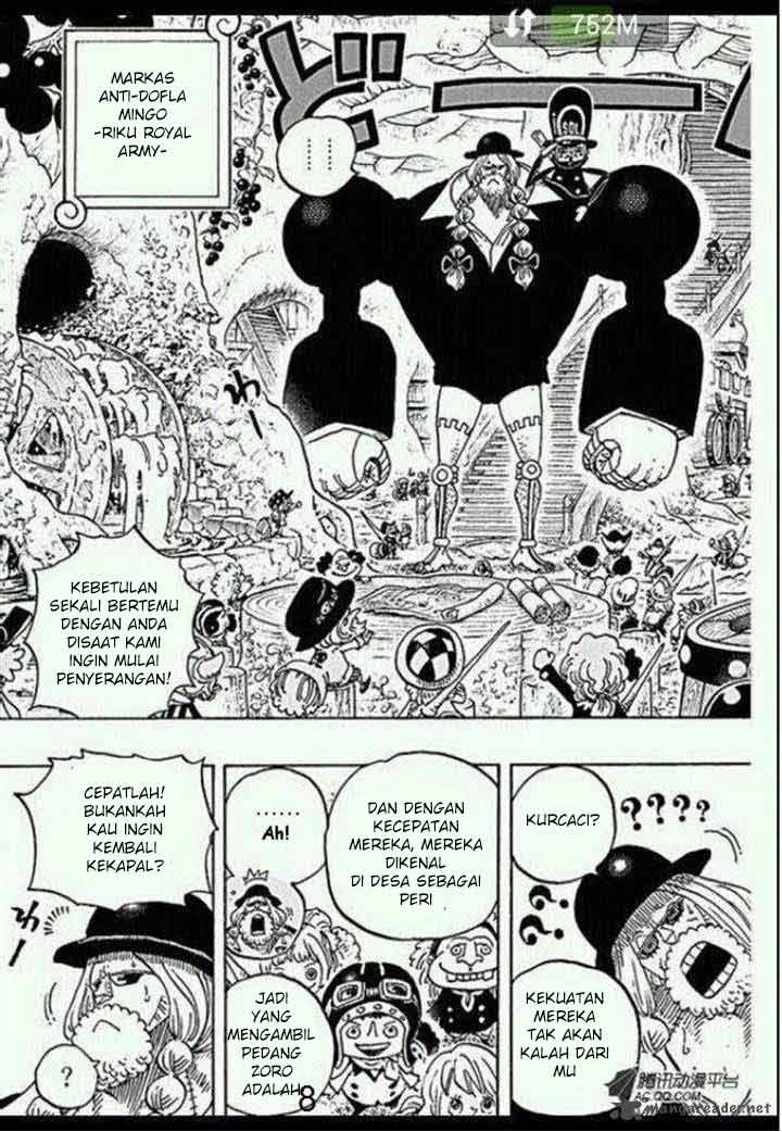 image-komik-one-piece-chapter-718-9/18