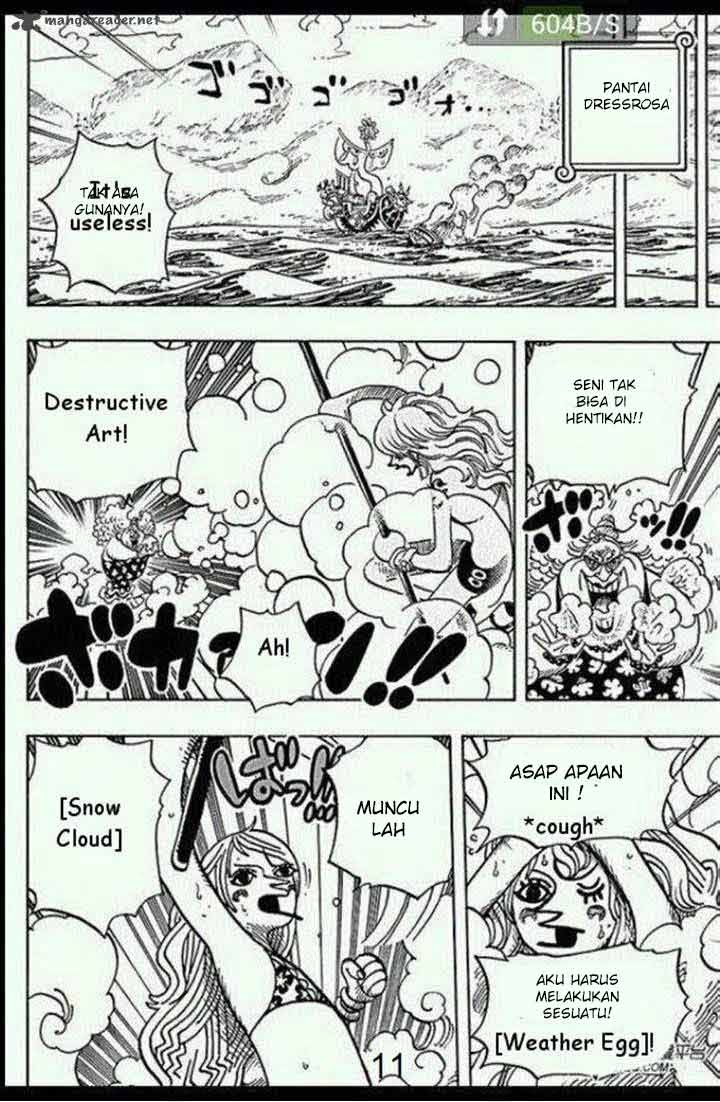 image-komik-one-piece-chapter-718-10/18