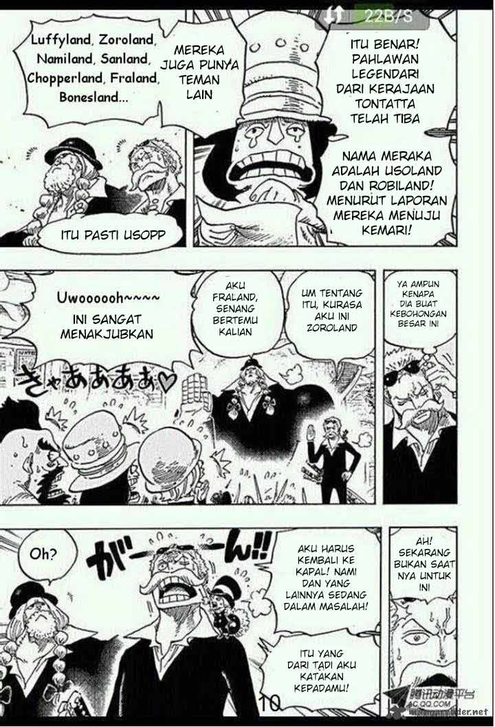 image-komik-one-piece-chapter-718-11/18